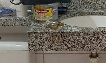 Imagem 5: Apartamento pra vender 9,000.00