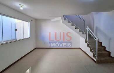 Imagem 7: Casa com 2 dormitórios para alugar, 77 m² por R$ 3.115,00/mês - Itaipu - Niterói/RJ