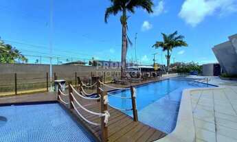 Imagem 7: Imóvel para venda com 59 metros quadrados com 1 quarto em Centro - Ipojuca - PE