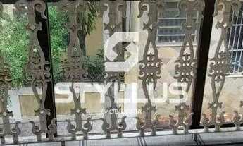 Imagem 7: Méier Apartamento com 2 dormitórios