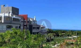 Imagem 2: Apartamento com 2 dormitórios à venda, 72 m² por R$ 1.870.000,00 - Campeche - Florianópoli