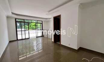 Imagem 5: Venda Cobertura Sion Belo Horizonte