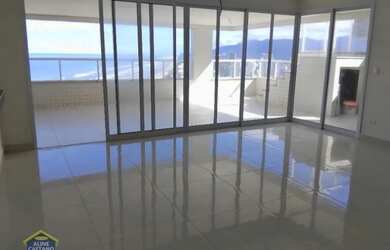 Imagem 6: Exclusiva Cobertura de Luxo com Vista para o Mar no Caiçara! - Cód: ACT3459