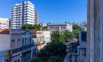 Imagem 7: Galpão : / Comercial / Glória