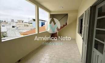 Imagem 6: Sobrado para locação, Vila Califórnia, São Paulo, SP