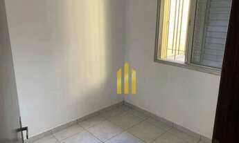 Imagem 5: Casa com 3 dormitórios para alugar, 270 m² por R$ 5.190,00/mês - Jardim Virginia Bianca