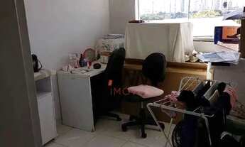 Imagem 7: Apartamento com 2 Quartos à venda, 68 m² por R$ 260.000 - Setor Sul - Goiânia/GO