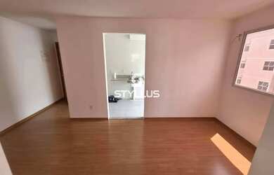 Imagem 4: Encantado Apartamento com 2 dormitórios