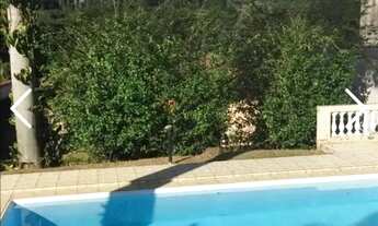 Imagem: Chácara em Rodovia André Franco Montoro