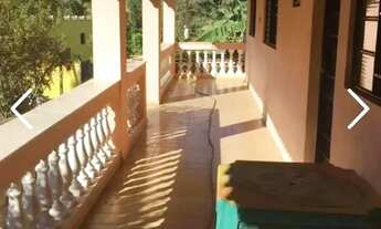 Imagem 3: Chácara em Rodovia André Franco Montoro - Distrito Industrial I José Marangoni - Mogi Miri