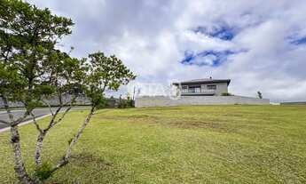 Imagem 7: TERRENO NO ALPHAVILLE PINHEIROS Terreno no alphaville pinheiros - j8