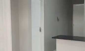 Imagem 3: Vendo casa no Cauamé próxima ao shopping