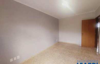 Imagem 4: CASA TÉRREA - JARDIM PARAÍSO - MG