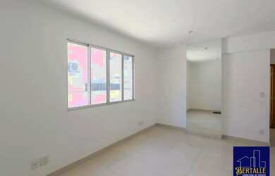 Imagem: Apartamento à venda, 3 quartos, 2 suítes