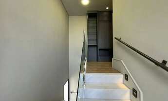 Imagem 5: Sofisticação, conforto e exclusividade em um dos endereços mais desejados de São José dos