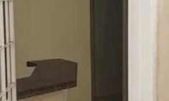 Imagem 4: Apartamento disponível para venda no condomínio Pousada Universitária