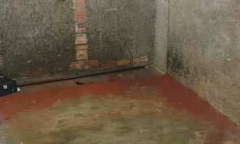 Imagem 3: Vendo casa próxima ao centro