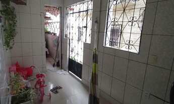 Imagem 4: MT03MUSSURUNGA Casa com 2 dormitórios