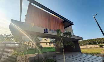 Imagem 3: Tente não se apaixonar pelo Sunset Boulevard