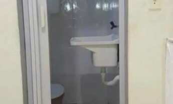 Imagem 4: ALUGUEL DE CASA vale das pedrinhas