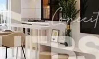 Imagem 4: AUROLA LAGO DAS ROSAS 3 SUÍTES