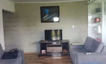 Imagem 4: CHACARA - MÃE DOS HOMENS - SP