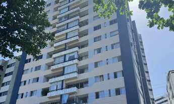 Imagem: Imóvel para venda 3 quartos com suite em