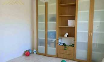 Imagem 7: Casa de condomínio à venda em Lauro de Freitas, Portão, com 4 quartos, 200m²