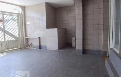 Imagem 3: Casa à Venda - Casa Verde, 2 Quartos, 250 m2