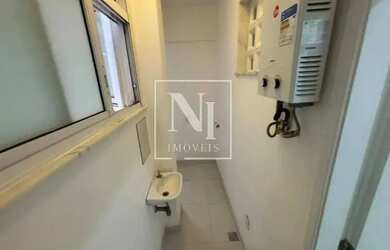 Imagem 11: APARTAMENTO à venda 2 QUARTOS, 82m² NO BAIRRO DE COPACABANA