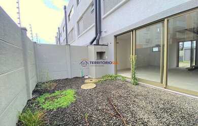 Imagem 4: Casa no Condomínio Reserva San Mateo! Aceita dação!!!