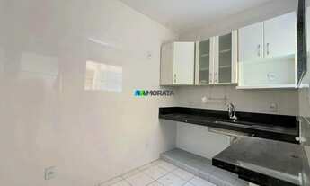 Imagem 6: APARTAMENTO À VENDA - 80 m² - SAVASSI - BELO HORIZONTE (MG