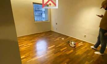 Imagem 6: Venda Apartamento 3 Dormitórios - 115 m² Brooklin