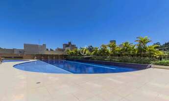 Imagem: Apartamento 03 dormitórios, 01 suíte com