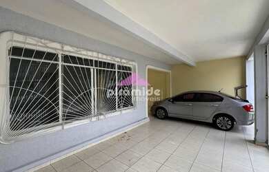 Imagem: Casa residencial para locação, Bosque