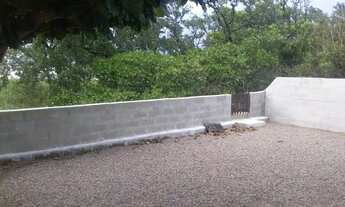 Imagem 4: Casa frente para o mar - Ribeirão da Ilha