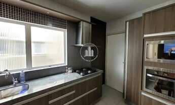 Imagem 5: Apartamento 3 Quartos com 1 Suíte e 84m² - Capoeiras