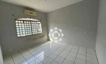 Imagem 7: Casa com 3 dormitórios para alugar, 150 m² por R$ 3.000,00/mês - Plano Diretor Sul - Palma