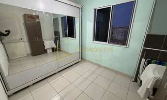 Imagem 4: Seu novo lar em Praia da Baleia: Apartamento 2 quartos no Praças Sauípe!