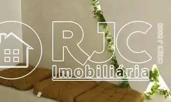 Imagem 6: Imóvel para venda com 31 metros quadrados em Vila Isabel - Rio de Janeiro - RJ