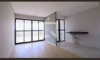 Imagem 2: Apartamento à Venda - Vila Santa Clara, 2 Quartos, 64 m2