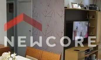 Imagem 3: Apartamento em Rua Santo Antônio - Centro - Diadema/SP