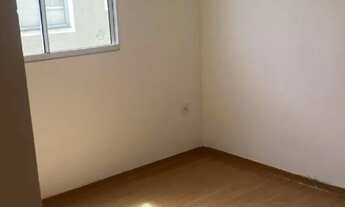 Imagem 6: Apartamento de 2 quartos para alugar no Arcos do paraiso