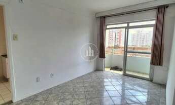 Imagem 4: Apartamento 2 Quartos 52m² - Barreiros - CEN