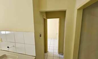 Imagem 6: Alugo Apto 02 quartos Residencial, Santo Antônio, Mossoró-RN