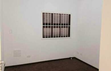 Imagem 7: Casa em Rua Alice Macuco Alves - Vila Madalena - São Paulo/SP