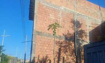 Imagem 4: Casa no melhor ponto de paz para trabalhar