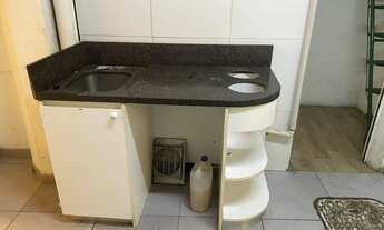 Imagem 6: Loja no Coração Comercial de Ramos