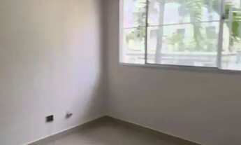 Imagem 6: Vendo Apto Nova Parnamirim - Reformado