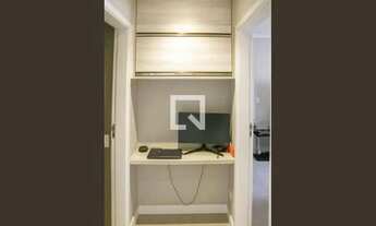 Imagem 7: Apartamento à Venda - Perdizes, 3 Quartos, 121 m2